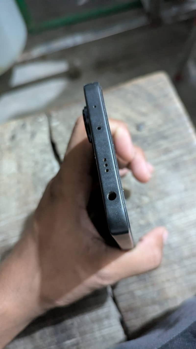 Xiaomi Redmi Note 13 2
