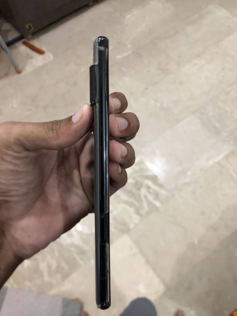 Google Pixel 6 Pro 2