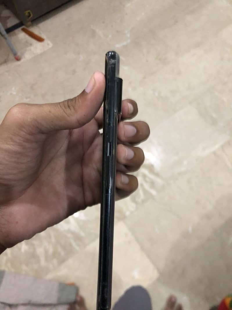 Google Pixel 6 Pro 3