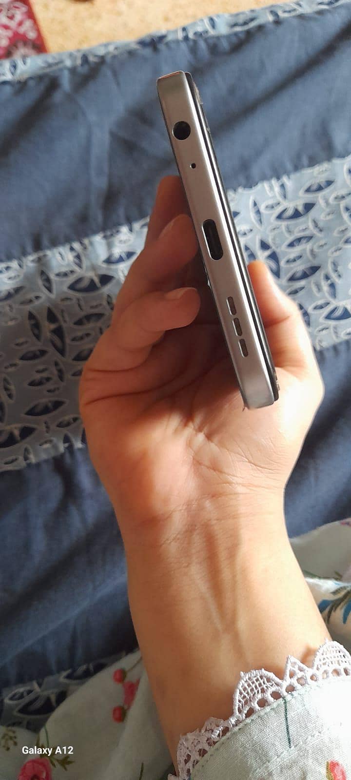 Tecno Other Model 1