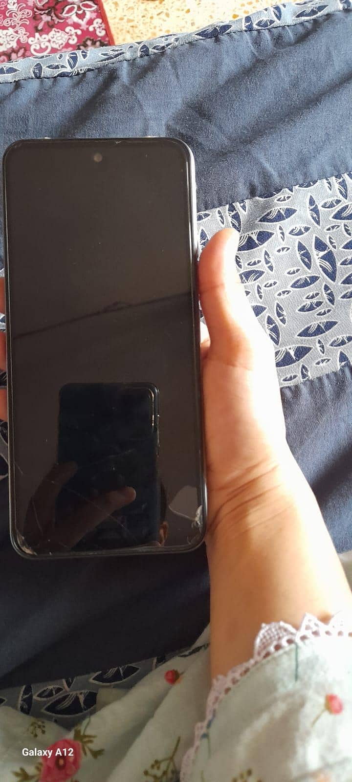 Tecno Other Model 2