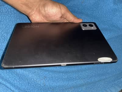 12gb 256gb