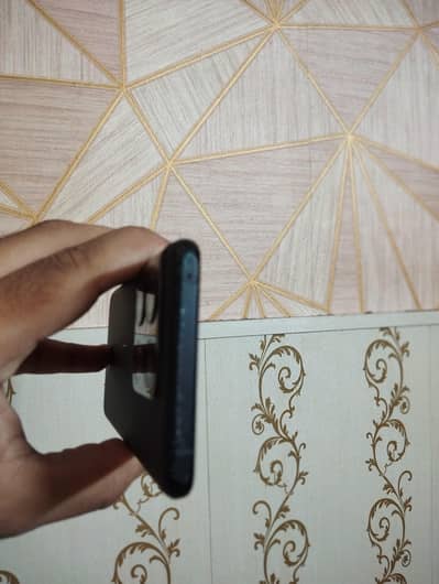 One Plus 10 Pro5g