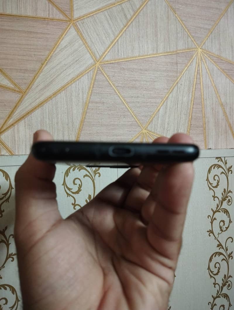 One Plus 10 Pro5g 1