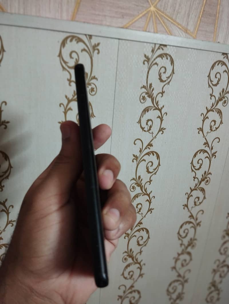 One Plus 10 Pro5g 2