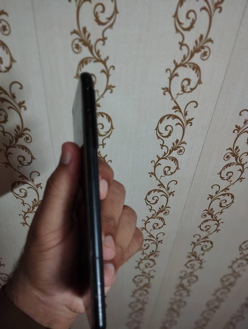 One Plus 10 Pro5g 3