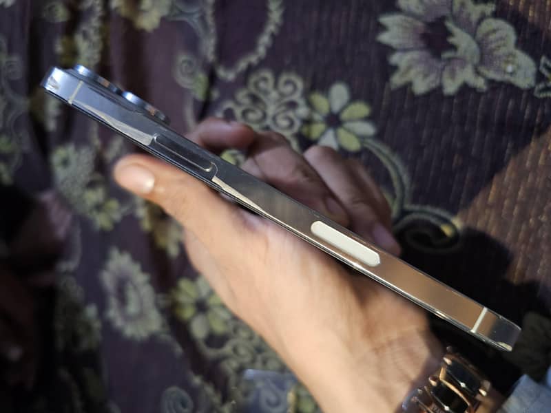 Apple iPhone 13 Pro Max 4