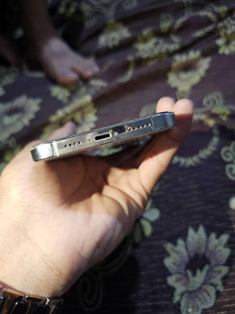 Apple iPhone 13 Pro Max 5