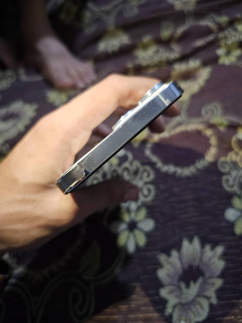 Apple iPhone 13 Pro Max 6