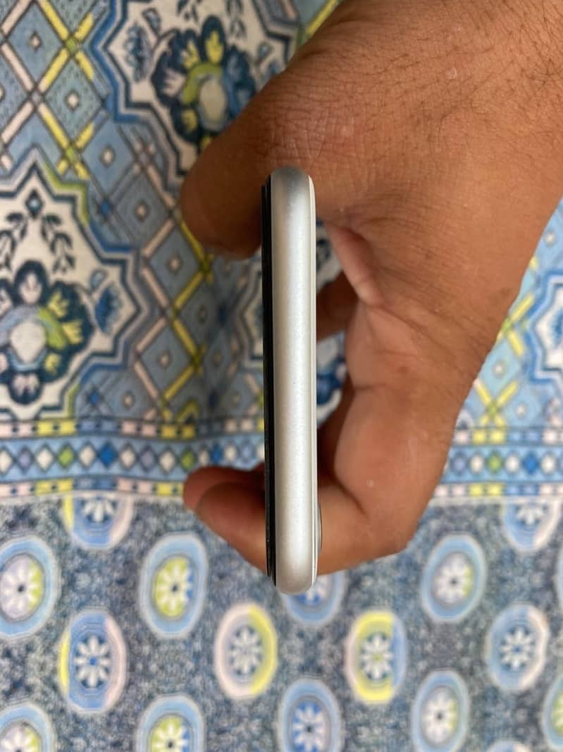 Apple iPhone SE 5