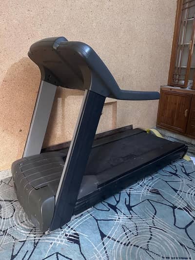 Treadmil