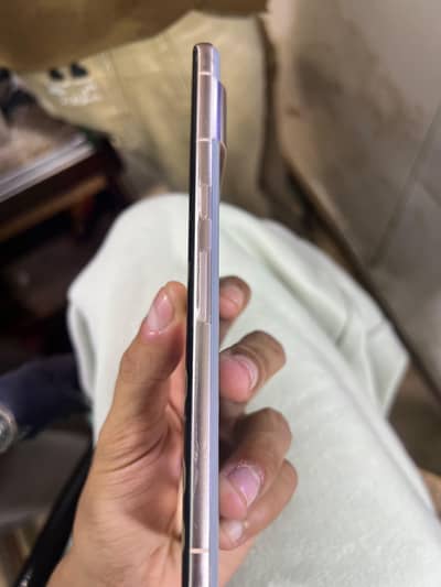 Google Pixel 7 Pro