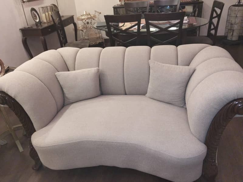 sofa set 5 seater 3