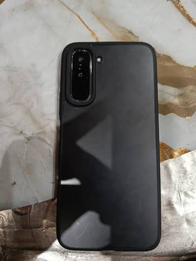 Infinix Other Model