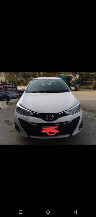 indrive or yango driver required