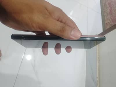 Samsung Mobile Note 20 Ultra