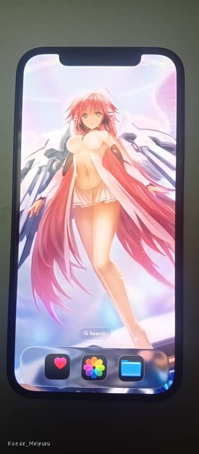 Apple iPhone 12 Pro