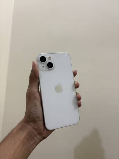 Apple iPhone 13 JV