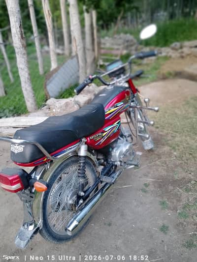 union star bike 70 condition 10 bye 10 condition