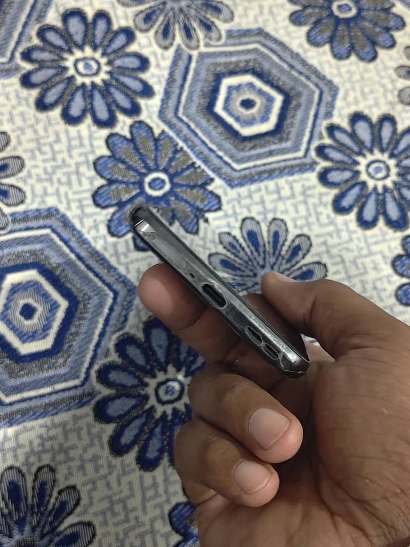 OnePlus 10T 2