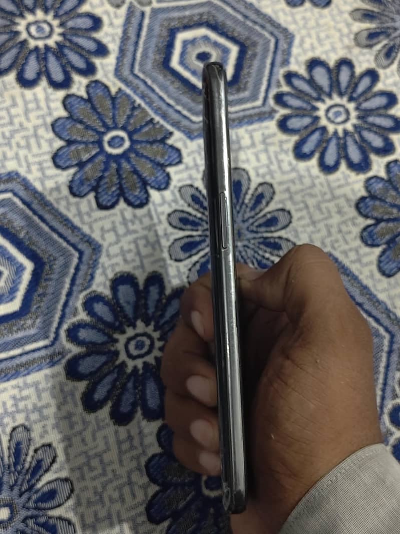 OnePlus 10T 3