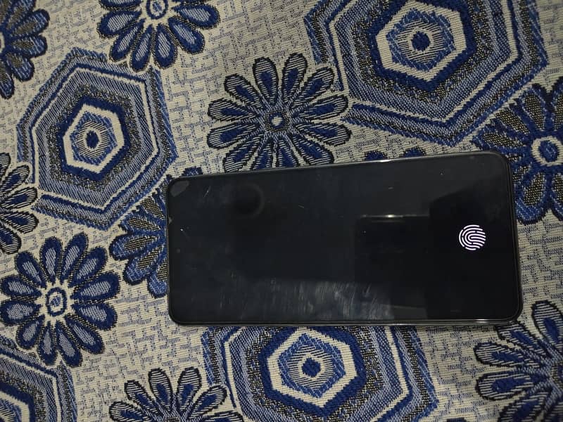 OnePlus 10T 4