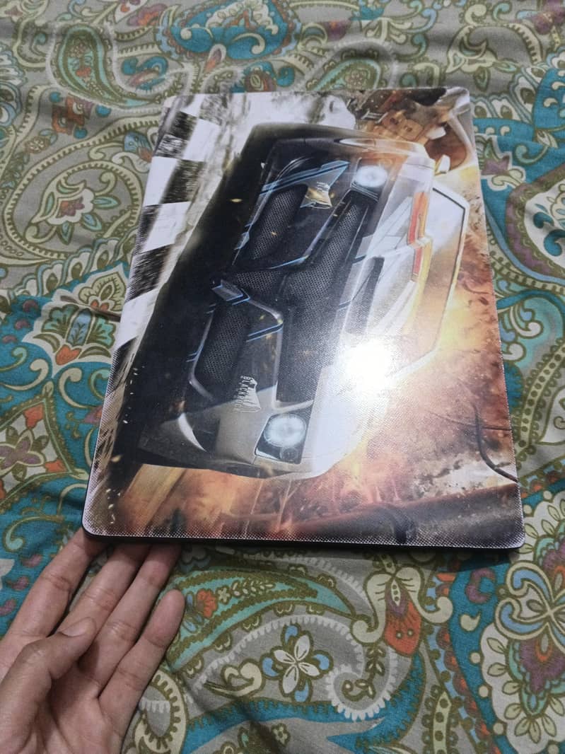 laptop 1
