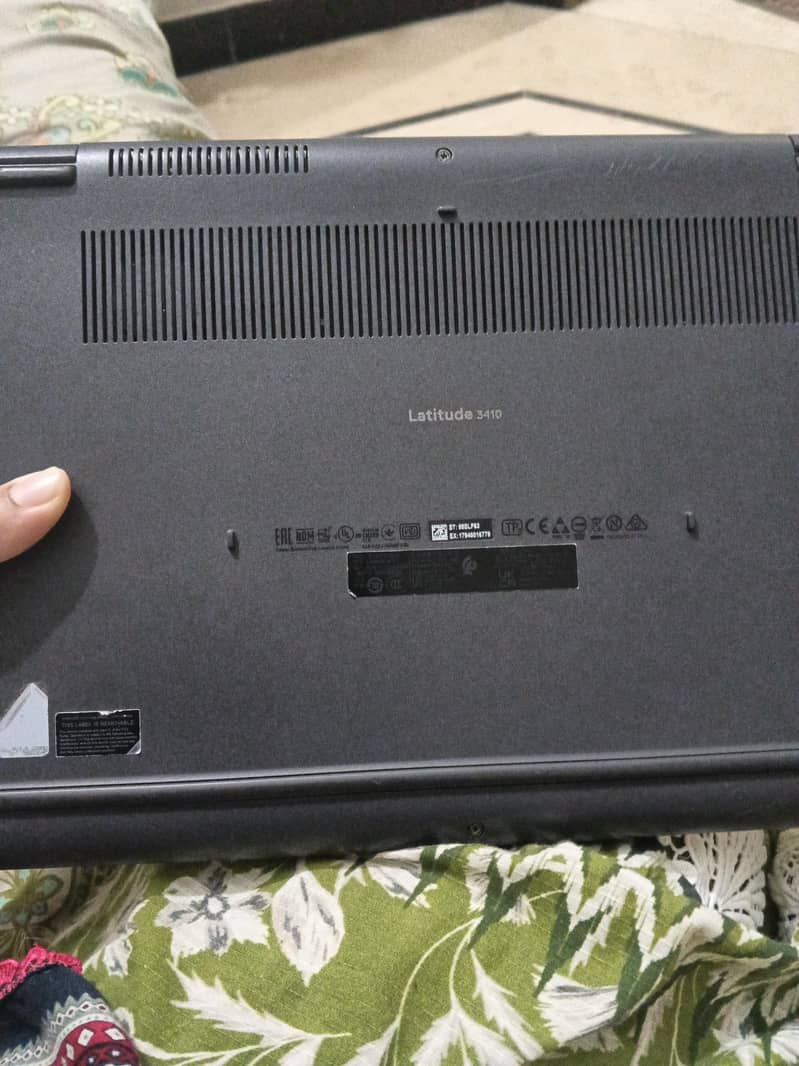 laptop 2