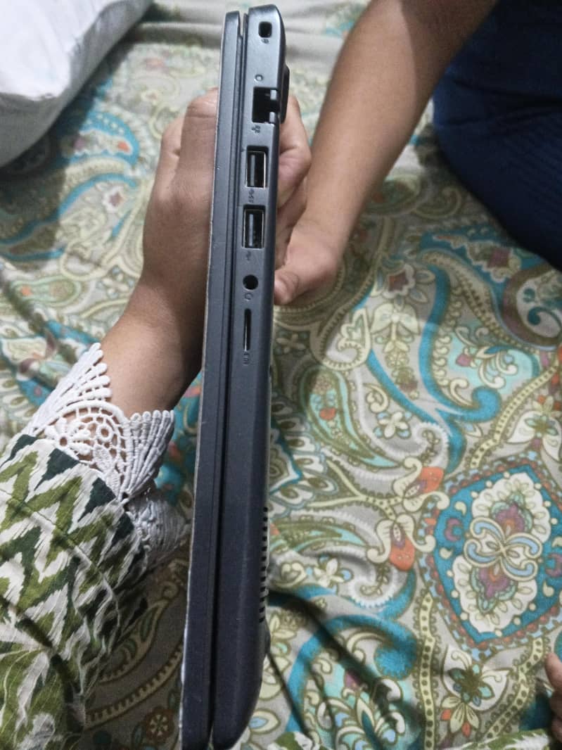 laptop 4