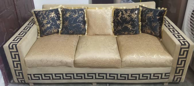 sofa set 3+2+1