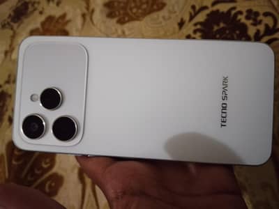 Tecno Other Model