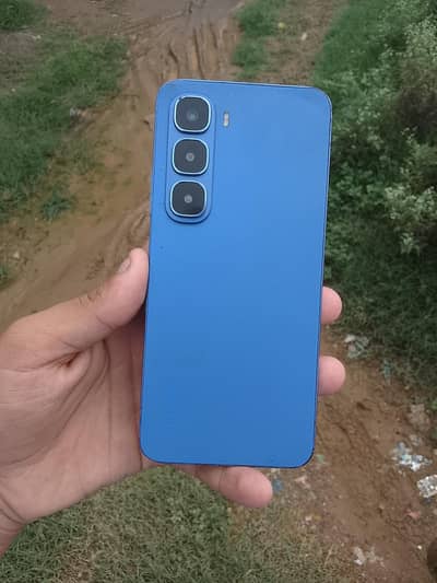 Infinix Other Model