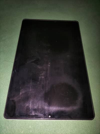 Lenovo Tablet M9