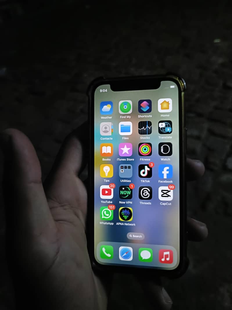 Iphone 12mini 1