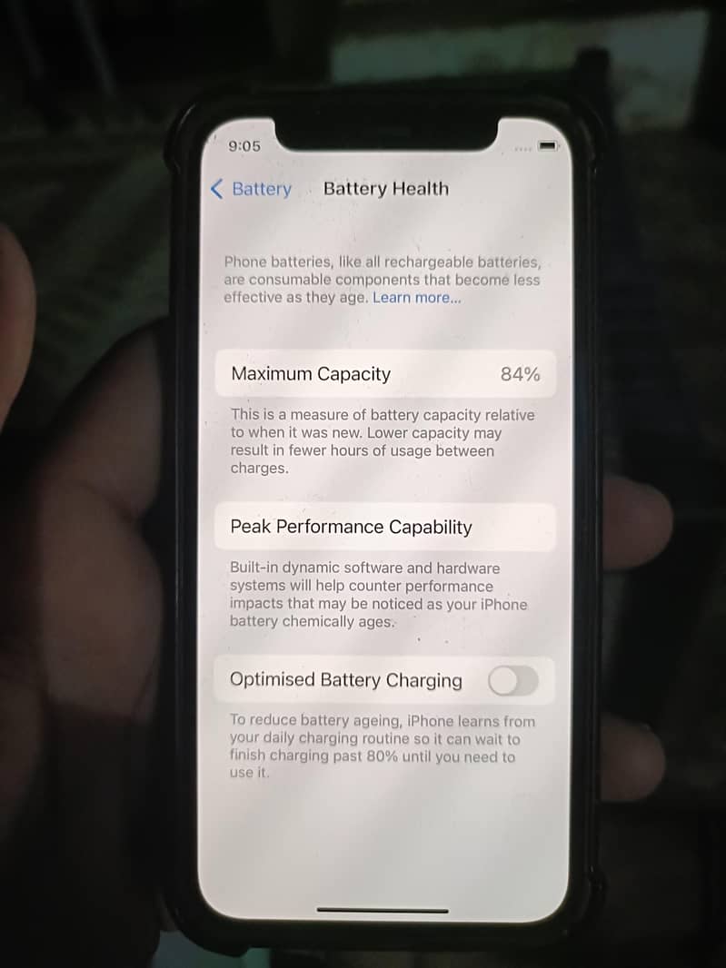 Iphone 12mini 2