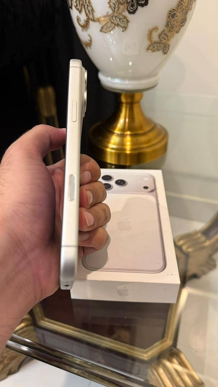iphone 17 pro max 2