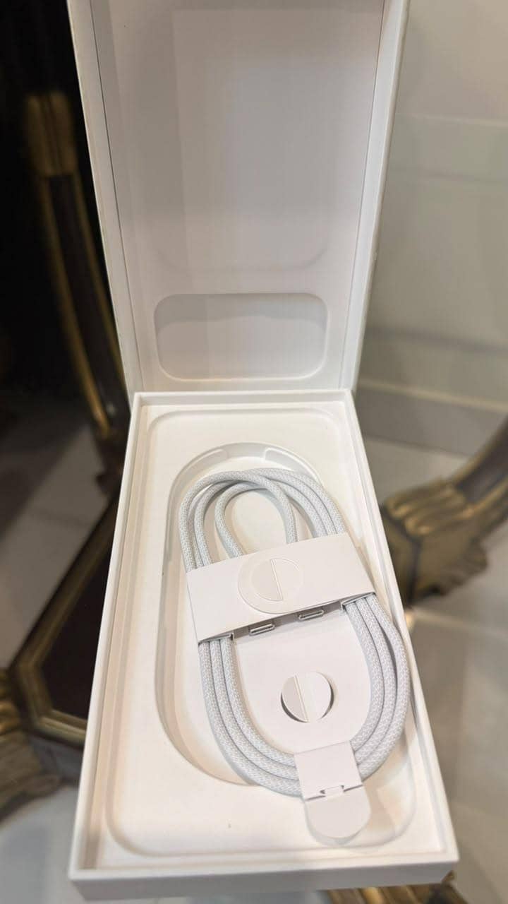 iphone 17 pro max 6