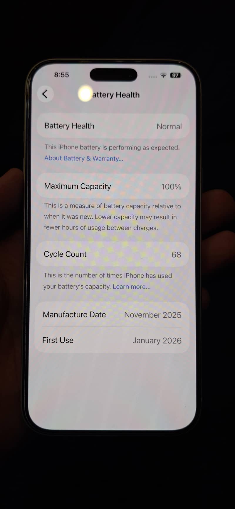 iphone 17 pro max 7