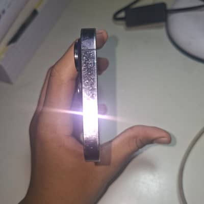 Apple iPhone 14 Pro