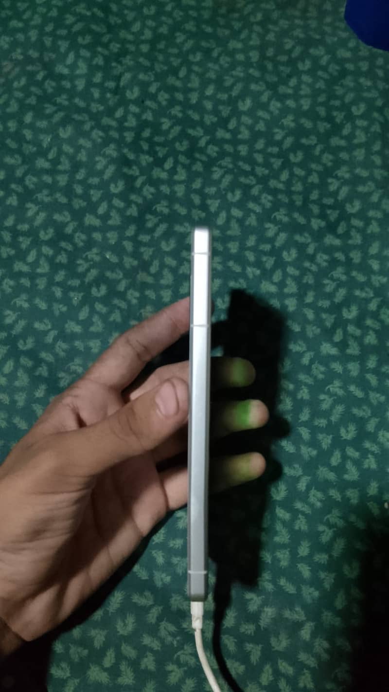 All ok 1