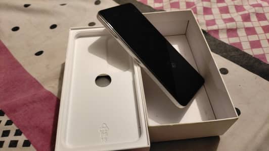 Vivo Y200