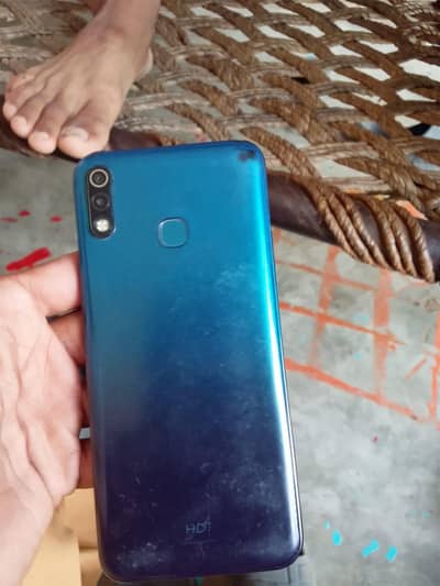 Infinix Hot 8 Lite 32 gb exchange and salle