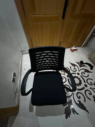 Brand New Office And Home Chair