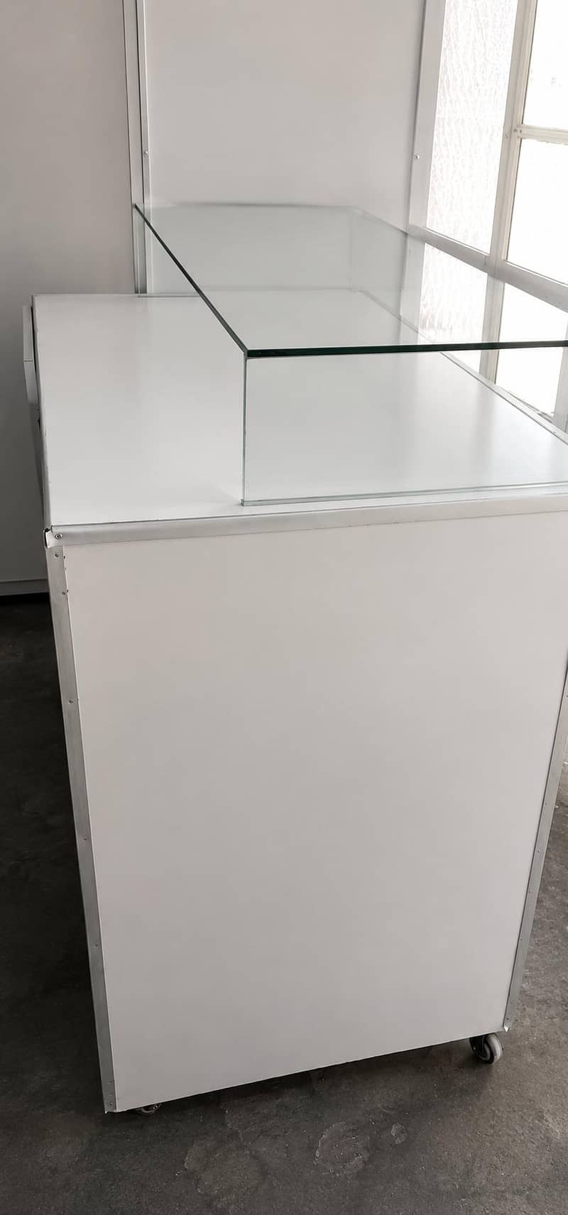 counter 0