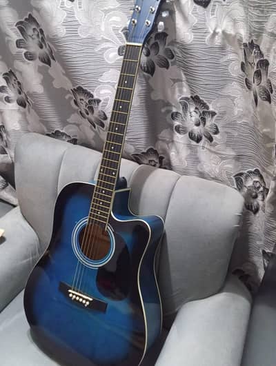 still for sale