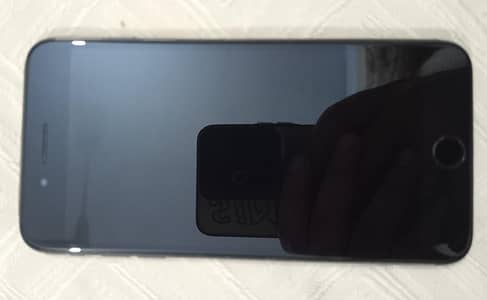 Apple iPhone 7 Plus