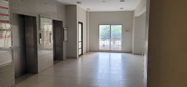 950 Square Feet 2 Bedrooms Bahria Apartment Ground Floor Tower 18 Precinct 19 For Sale Bahria Town Karachi