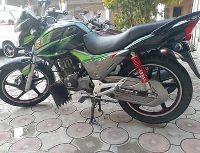 BIKE FOR SALEE