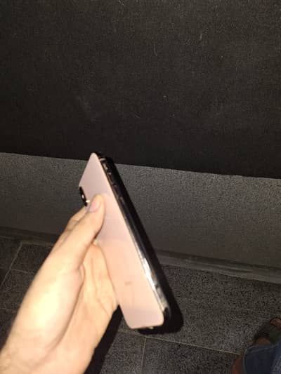 Apple iPhone XS Max