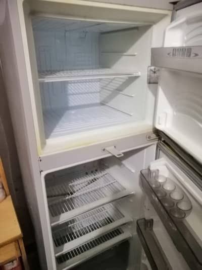 Dawlance Refrigerator